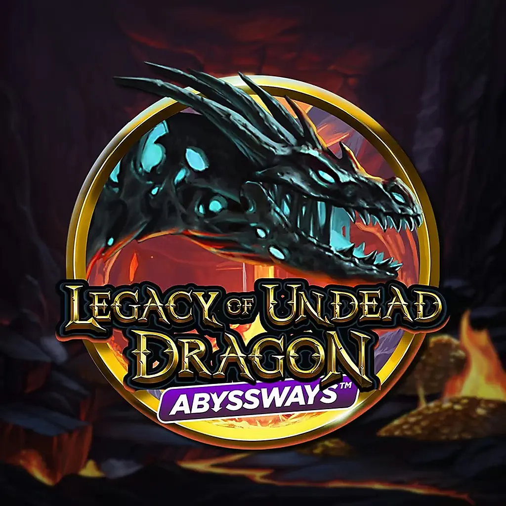 Бонусы Legacy Of Dead Dragon 2 - выгодные промо и фриспины